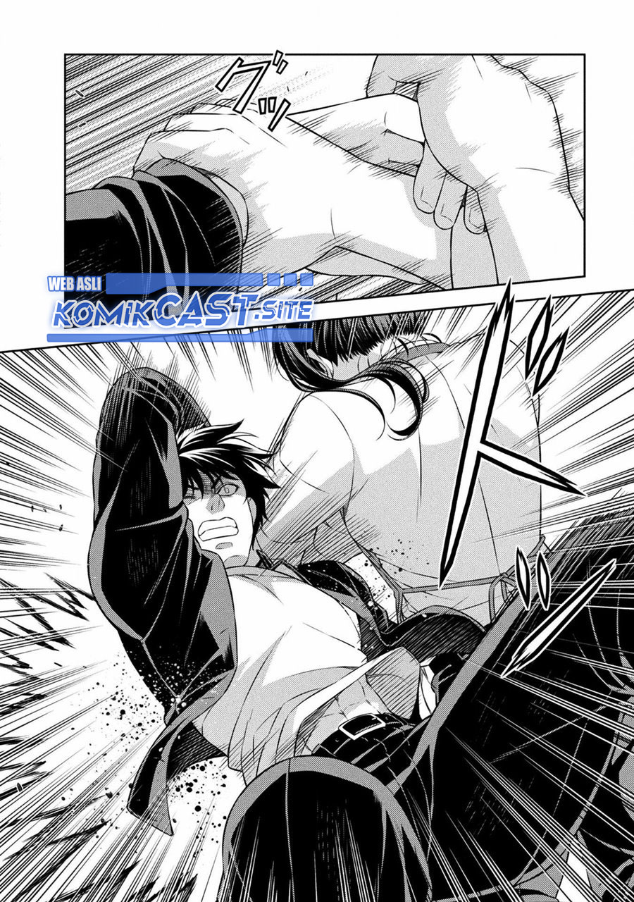 Dilarang COPAS - situs resmi www.mangacanblog.com - Komik silver plan to redo from jk 039 - chapter 39 40 Indonesia silver plan to redo from jk 039 - chapter 39 Terbaru 14|Baca Manga Komik Indonesia|Mangacan